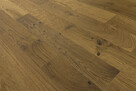 Podłoga drewniana warstwowa DĄB SOIL PARKIET MIX - 2