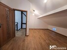 Nowoczesny apartament dwupoziomowy 160m2 do wynajęcia
