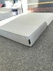 Materac piankowy REG 160x200cm - 2