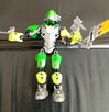 Zestaw Lego Bionicle - 2