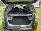 Chevrolet Captiva - 8
