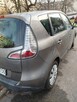 Renault Scenic - 8