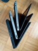 Laptopy Dell intel core I5 i I7 - 3