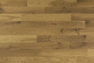 Podłoga drewniana warstwowa DĄB SOIL PARKIET MIX - 3