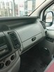 Sprzedam Renault Trafic - 13