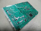 programator pralki whirlpool AWOD6331P - 7
