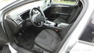 Ford Mondeo MK5 - 6