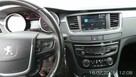 Peugeot 508 - 5