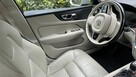VOLVO S60 BENZYNA 2,0 T6 310KM AWD MOMENTUM PRO - 6