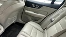 VOLVO S60 BENZYNA 2,0 T6 310KM AWD MOMENTUM PRO - 10
