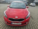 Kia Ceed 2013 rok - 3