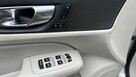 VOLVO S60 BENZYNA 2,0 T6 310KM AWD MOMENTUM PRO - 13