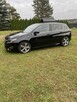 Peugeot 308 2.0 HDI GT line - 3