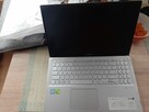 Sprzedam laptopa asus