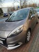 Renault Scenic - 6