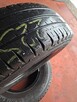 Opony MICHELIN AGILIS 225/75/16 c 118/116 2 sztuki 10 pr bie - 4