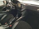 Peugeot 2008 1.5 HDI / Led / Navi / rok 2019 / - 9