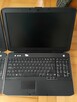 Laptopy Dell intel core I5 i I7 - 11