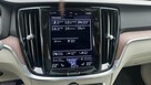 VOLVO S60 BENZYNA 2,0 T6 310KM AWD MOMENTUM PRO - 12