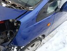 Część honda JAZZ III - 10