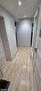 Mieszkanie na sprzedaż w centrum Chorzowa – 49m² - 8
