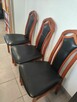 Sprzedam Krzesła - 3