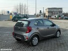 Kia Picanto - 5