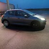 Sprzedam peugeota - 7