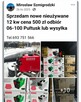 Nagrzewnica Webasto 9kw - 2