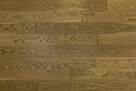 Podłoga drewniana warstwowa DĄB ZŁOTA JESIEŃ JODŁA KLASYCZNA - 2