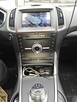 Ford S-Max - 10