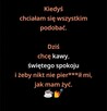 Może inna - 9