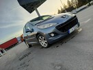 Sprzedam peugeota - 2