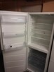 LODÓWKA ELECTROLUX - 2