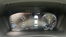 VOLVO S60 BENZYNA 2,0 T6 310KM AWD MOMENTUM PRO - 11