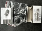 Czytnik karty eSIM BMW Oryginał 84105A48C11 / 84105B49A37 - 5