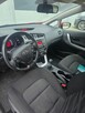 Kia Ceed 2013 rok - 6