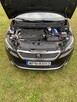 Peugeot 308 2.0 HDI GT line - 14