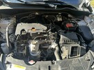 HONDA ZR-V BENZYNA 2.0 158 KM SPORT AWD - 10