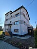 Mieszkanie 84m2, dodatkowo działka 150m2 z tarasem - 1