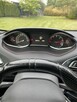 Peugeot 308 2.0 HDI GT line - 5