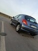 Sprzedam peugeota - 8