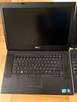 Laptopy Dell intel core I5 i I7 - 7