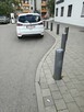 Ford S-Max - 16