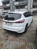 Ford S-Max - 6