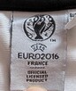 Oryginalna koszulka sportowa UEFA 2016 Deutschland roz. M - 5