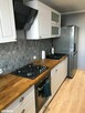 Mieszkanie na sprzedaż w centrum Chorzowa – 49m² - 2
