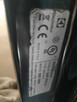 Górny wentylator do piekarnika Electrolux EOC5654ANX - 3