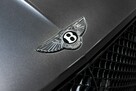 Bentley Continental GT V8 550KM. Pierwszy właściciel. Noktowizor, masaż, Naim. FV 23%. - 12