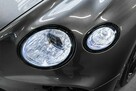 Bentley Continental GT V8 550KM. Pierwszy właściciel. Noktowizor, masaż, Naim. FV 23%. - 14